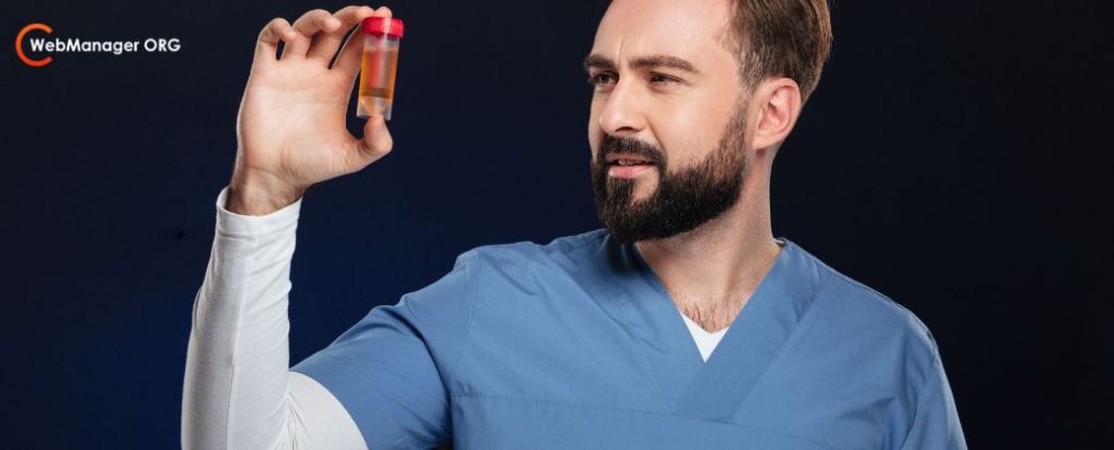 psa מה זה ובצד שמאל למעלה לוגו אתר blog.webmanager