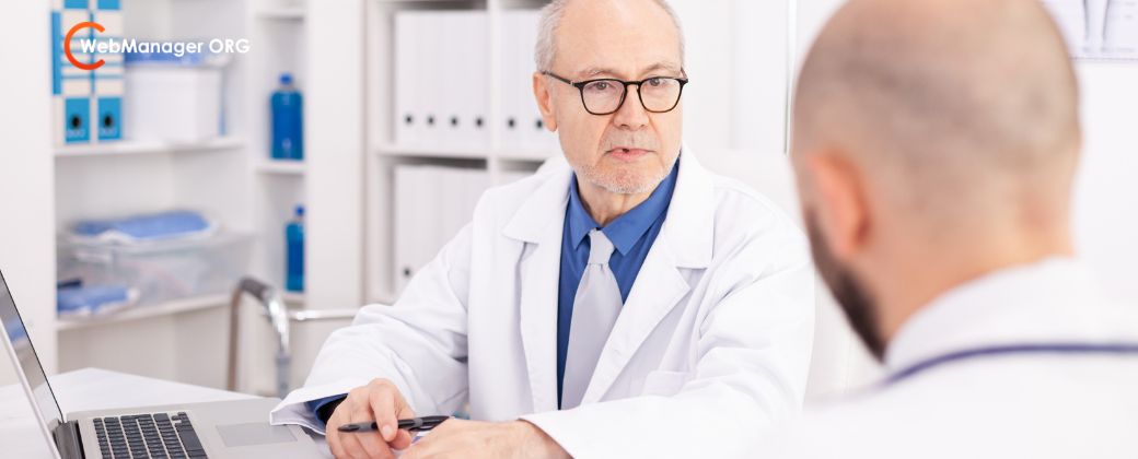 הפניה לבדיקות הדמיה